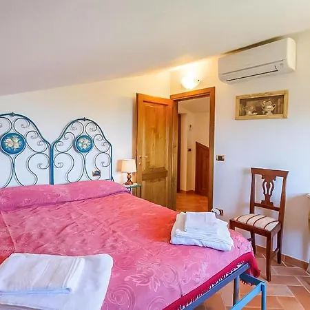 Cozy In With Private Swimming Pool, Be Inside Or Outside