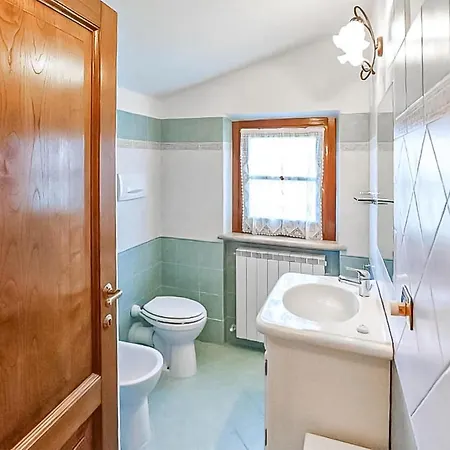 Prázdninový dům Cozy In Sarteano