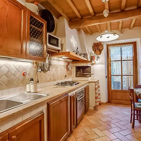 Cozy In With Private Swimming Pool, Be Inside Or Outside *