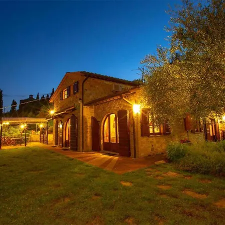 Cozy In With Private Swimming Pool, Be Inside Or Outside بيت للعطل سارتيانو