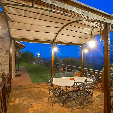 Cozy In With Private Swimming Pool, Be Inside Or Outside *