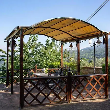 Cozy In With Private Swimming Pool, Be Inside Or Outside بيت للعطل *