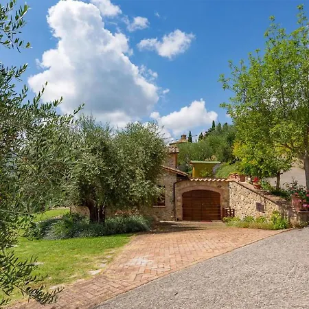 Cozy In With Private Swimming Pool, Be Inside Or Outside *