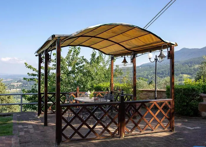 Cozy In Σπίτι διακοπών *